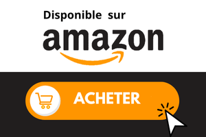 Livre de Nagbe Didier Disponible sur Amazon