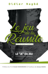 Le jeu de la réussite