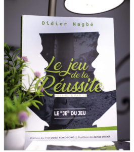 le jeu de la réussite didier